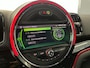 MINI Countryman 1.5 Cooper | LED | CLIMA | CARPLAY |