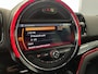 MINI Countryman 1.5 Cooper | LED | CLIMA | CARPLAY |