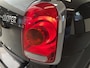 MINI Countryman 1.5 Cooper | LED | CLIMA | CARPLAY |