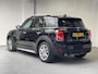 MINI Countryman 1.5 Cooper | LED | CLIMA | CARPLAY |