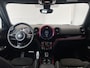 MINI Countryman 1.5 Cooper | LED | CLIMA | CARPLAY |