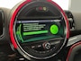 MINI Countryman 1.5 Cooper | LED | CLIMA | CARPLAY |