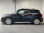 MINI Countryman 1.5 Cooper | LED | CLIMA | CARPLAY |