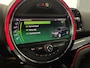 MINI Countryman 1.5 Cooper | LED | CLIMA | CARPLAY |