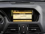 Mercedes-Benz E-klasse Coupé 200 CGI Avantgarde 184 PK Automaat | Panoramadak | Camera | Navigatie | Cruise Control | Dealeronderhouden