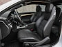 Mercedes-Benz E-klasse Coupé 200 CGI Avantgarde 184 PK Automaat | Panoramadak | Camera | Navigatie | Cruise Control | Dealeronderhouden