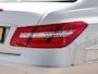 Mercedes-Benz E-klasse Coupé 200 CGI Avantgarde 184 PK Automaat | Panoramadak | Camera | Navigatie | Cruise Control | Dealeronderhouden
