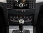 Mercedes-Benz E-klasse Coupé 200 CGI Avantgarde 184 PK Automaat | Panoramadak | Camera | Navigatie | Cruise Control | Dealeronderhouden