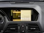 Mercedes-Benz E-klasse Coupé 200 CGI Avantgarde 184 PK Automaat | Panoramadak | Camera | Navigatie | Cruise Control | Dealeronderhouden