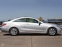 Mercedes-Benz E-klasse Coupé 200 CGI Avantgarde 184 PK Automaat | Panoramadak | Camera | Navigatie | Cruise Control | Dealeronderhouden