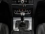 Mercedes-Benz E-klasse Coupé 200 CGI Avantgarde 184 PK Automaat | Panoramadak | Camera | Navigatie | Cruise Control | Dealeronderhouden