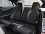Mercedes-Benz E-klasse Coupé 200 CGI Avantgarde 184 PK Automaat | Panoramadak | Camera | Navigatie | Cruise Control | Dealeronderhouden