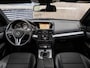 Mercedes-Benz E-klasse Coupé 200 CGI Avantgarde 184 PK Automaat | Panoramadak | Camera | Navigatie | Cruise Control | Dealeronderhouden