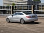 Mercedes-Benz E-klasse Coupé 200 CGI Avantgarde 184 PK Automaat | Panoramadak | Camera | Navigatie | Cruise Control | Dealeronderhouden