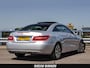 Mercedes-Benz E-klasse Coupé 200 CGI Avantgarde 184 PK Automaat | Panoramadak | Camera | Navigatie | Cruise Control | Dealeronderhouden