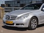 Mercedes-Benz E-klasse Coupé 200 CGI Avantgarde 184 PK Automaat | Panoramadak | Camera | Navigatie | Cruise Control | Dealeronderhouden