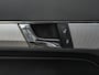 Mercedes-Benz E-klasse Coupé 200 CGI Avantgarde 184 PK Automaat | Panoramadak | Camera | Navigatie | Cruise Control | Dealeronderhouden