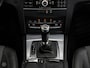 Mercedes-Benz E-klasse Coupé 200 CGI Avantgarde 184 PK Automaat | Panoramadak | Camera | Navigatie | Cruise Control | Dealeronderhouden