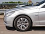 Mercedes-Benz E-klasse Coupé 200 CGI Avantgarde 184 PK Automaat | Panoramadak | Camera | Navigatie | Cruise Control | Dealeronderhouden
