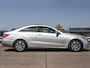 Mercedes-Benz E-klasse Coupé 200 CGI Avantgarde 184 PK Automaat | Panoramadak | Camera | Navigatie | Cruise Control | Dealeronderhouden