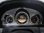 Mercedes-Benz E-klasse Coupé 200 CGI Avantgarde 184 PK Automaat | Panoramadak | Camera | Navigatie | Cruise Control | Dealeronderhouden