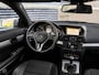 Mercedes-Benz E-klasse Coupé 200 CGI Avantgarde 184 PK Automaat | Panoramadak | Camera | Navigatie | Cruise Control | Dealeronderhouden