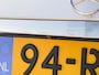 Mercedes-Benz E-klasse Coupé 200 CGI Avantgarde 184 PK Automaat | Panoramadak | Camera | Navigatie | Cruise Control | Dealeronderhouden