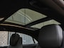 Mercedes-Benz E-klasse Coupé 200 CGI Avantgarde 184 PK Automaat | Panoramadak | Camera | Navigatie | Cruise Control | Dealeronderhouden