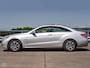 Mercedes-Benz E-klasse Coupé 200 CGI Avantgarde 184 PK Automaat | Panoramadak | Camera | Navigatie | Cruise Control | Dealeronderhouden