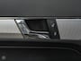 Mercedes-Benz E-klasse Coupé 200 CGI Avantgarde 184 PK Automaat | Panoramadak | Camera | Navigatie | Cruise Control | Dealeronderhouden