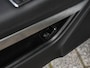 Mercedes-Benz E-klasse Coupé 200 CGI Avantgarde 184 PK Automaat | Panoramadak | Camera | Navigatie | Cruise Control | Dealeronderhouden