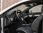 Mercedes-Benz E-klasse Coupé 200 CGI Avantgarde 184 PK Automaat | Panoramadak | Camera | Navigatie | Cruise Control | Dealeronderhouden