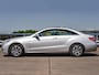 Mercedes-Benz E-klasse Coupé 200 CGI Avantgarde 184 PK Automaat | Panoramadak | Camera | Navigatie | Cruise Control | Dealeronderhouden