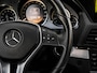 Mercedes-Benz E-klasse Coupé 200 CGI Avantgarde 184 PK Automaat | Panoramadak | Camera | Navigatie | Cruise Control | Dealeronderhouden