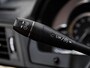 Mercedes-Benz E-klasse Coupé 200 CGI Avantgarde 184 PK Automaat | Panoramadak | Camera | Navigatie | Cruise Control | Dealeronderhouden