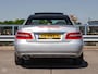 Mercedes-Benz E-klasse Coupé 200 CGI Avantgarde 184 PK Automaat | Panoramadak | Camera | Navigatie | Cruise Control | Dealeronderhouden