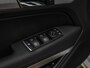Mercedes-Benz E-klasse Coupé 200 CGI Avantgarde 184 PK Automaat | Panoramadak | Camera | Navigatie | Cruise Control | Dealeronderhouden