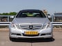 Mercedes-Benz E-klasse Coupé 200 CGI Avantgarde 184 PK Automaat | Panoramadak | Camera | Navigatie | Cruise Control | Dealeronderhouden