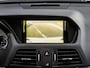Mercedes-Benz E-klasse Coupé 200 CGI Avantgarde 184 PK Automaat | Panoramadak | Camera | Navigatie | Cruise Control | Dealeronderhouden