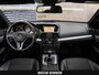Mercedes-Benz E-klasse Coupé 200 CGI Avantgarde 184 PK Automaat | Panoramadak | Camera | Navigatie | Cruise Control | Dealeronderhouden