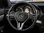 Mercedes-Benz E-klasse Coupé 200 CGI Avantgarde 184 PK Automaat | Panoramadak | Camera | Navigatie | Cruise Control | Dealeronderhouden