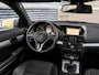 Mercedes-Benz E-klasse Coupé 200 CGI Avantgarde 184 PK Automaat | Panoramadak | Camera | Navigatie | Cruise Control | Dealeronderhouden