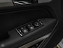 Mercedes-Benz E-klasse Coupé 200 CGI Avantgarde 184 PK Automaat | Panoramadak | Camera | Navigatie | Cruise Control | Dealeronderhouden
