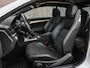 Mercedes-Benz E-klasse Coupé 200 CGI Avantgarde 184 PK Automaat | Panoramadak | Camera | Navigatie | Cruise Control | Dealeronderhouden