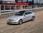 Mercedes-Benz E-klasse Coupé 200 CGI Avantgarde 184 PK Automaat | Panoramadak | Camera | Navigatie | Cruise Control | Dealeronderhouden
