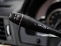Mercedes-Benz E-klasse Coupé 200 CGI Avantgarde 184 PK Automaat | Panoramadak | Camera | Navigatie | Cruise Control | Dealeronderhouden