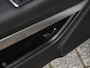 Mercedes-Benz E-klasse Coupé 200 CGI Avantgarde 184 PK Automaat | Panoramadak | Camera | Navigatie | Cruise Control | Dealeronderhouden
