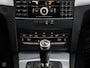 Mercedes-Benz E-klasse Coupé 200 CGI Avantgarde 184 PK Automaat | Panoramadak | Camera | Navigatie | Cruise Control | Dealeronderhouden