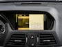 Mercedes-Benz E-klasse Coupé 200 CGI Avantgarde 184 PK Automaat | Panoramadak | Camera | Navigatie | Cruise Control | Dealeronderhouden
