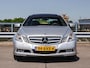 Mercedes-Benz E-klasse Coupé 200 CGI Avantgarde 184 PK Automaat | Panoramadak | Camera | Navigatie | Cruise Control | Dealeronderhouden